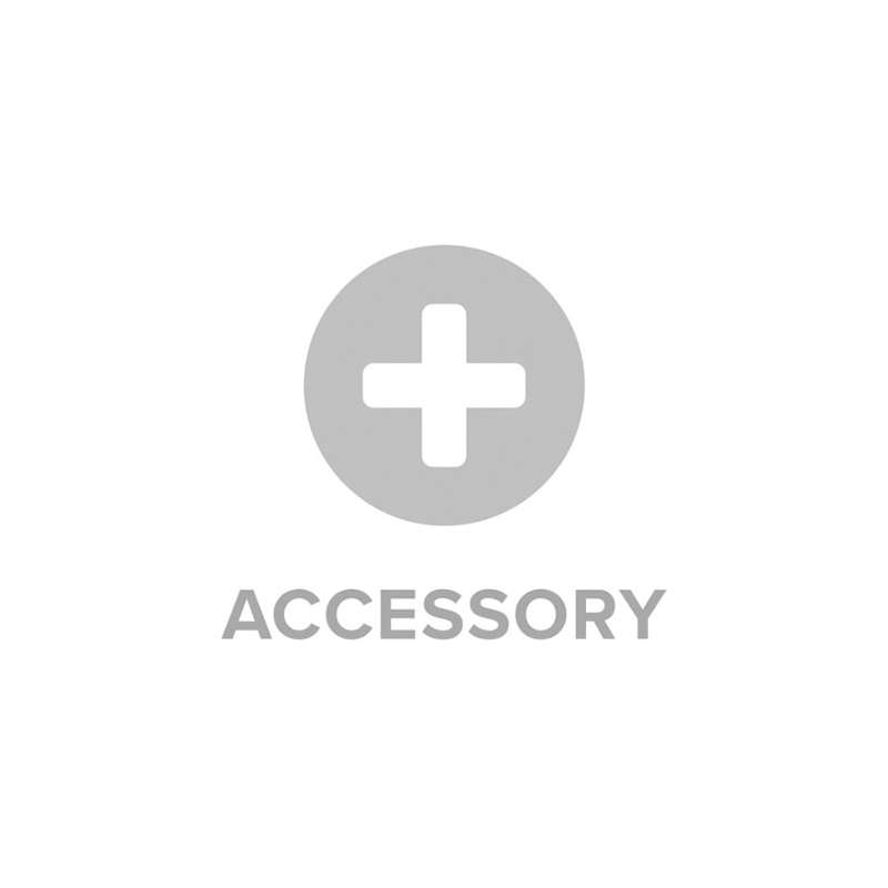 GPS Receiver with Antenna